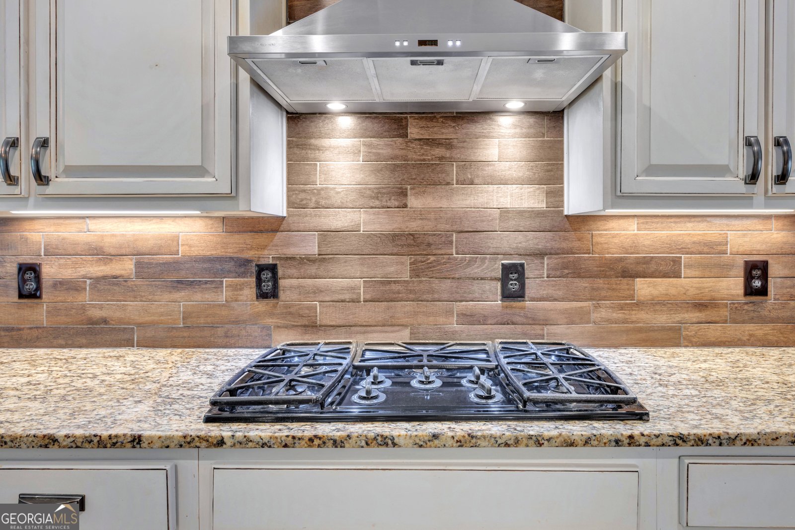 245 Westchester Drive Griffin - Photo 24