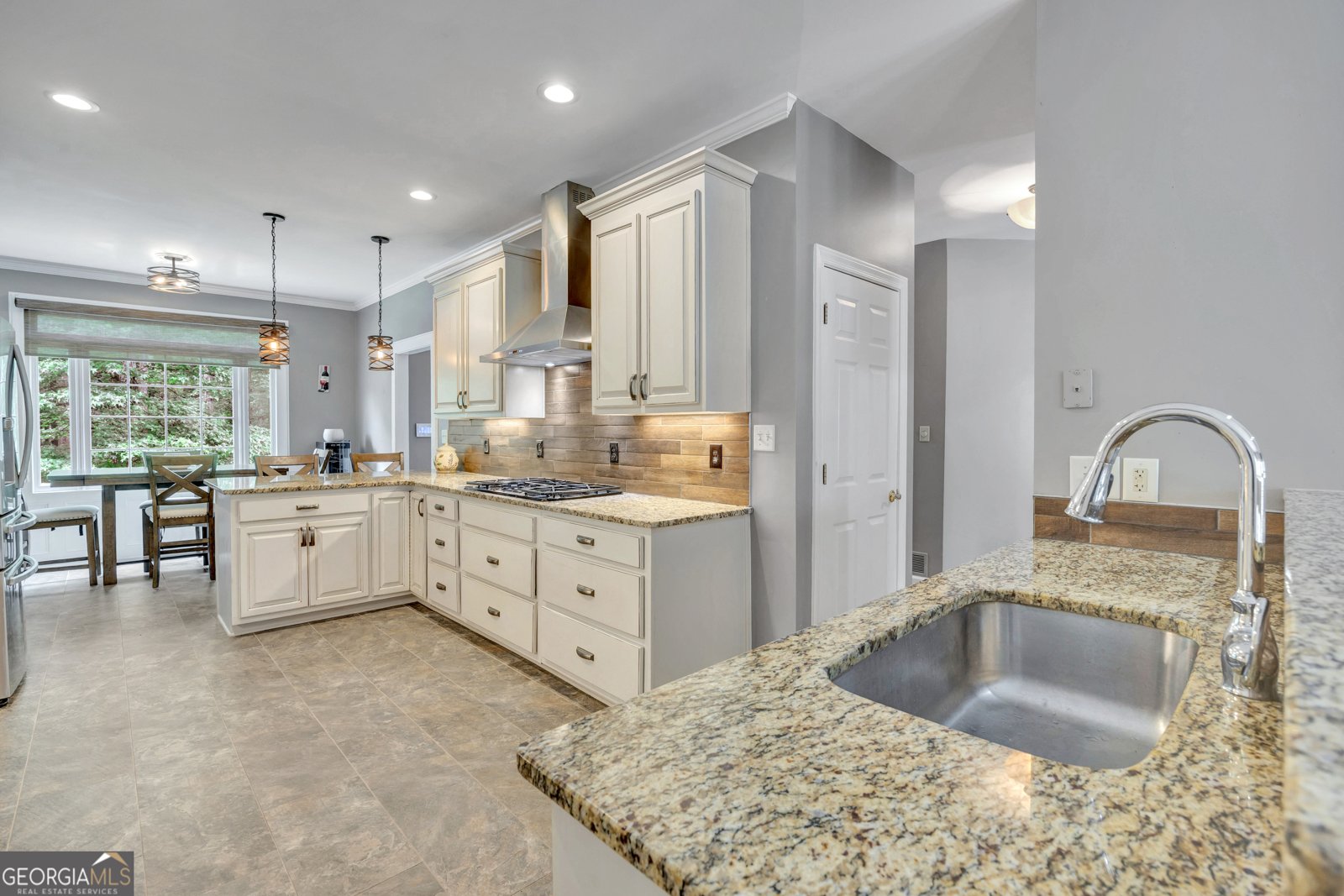 245 Westchester Drive Griffin - Photo 26