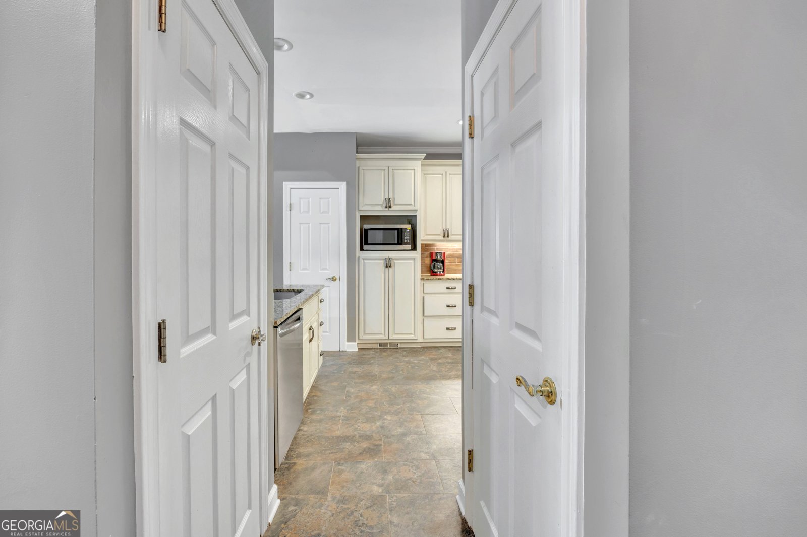245 Westchester Drive Griffin - Photo 27