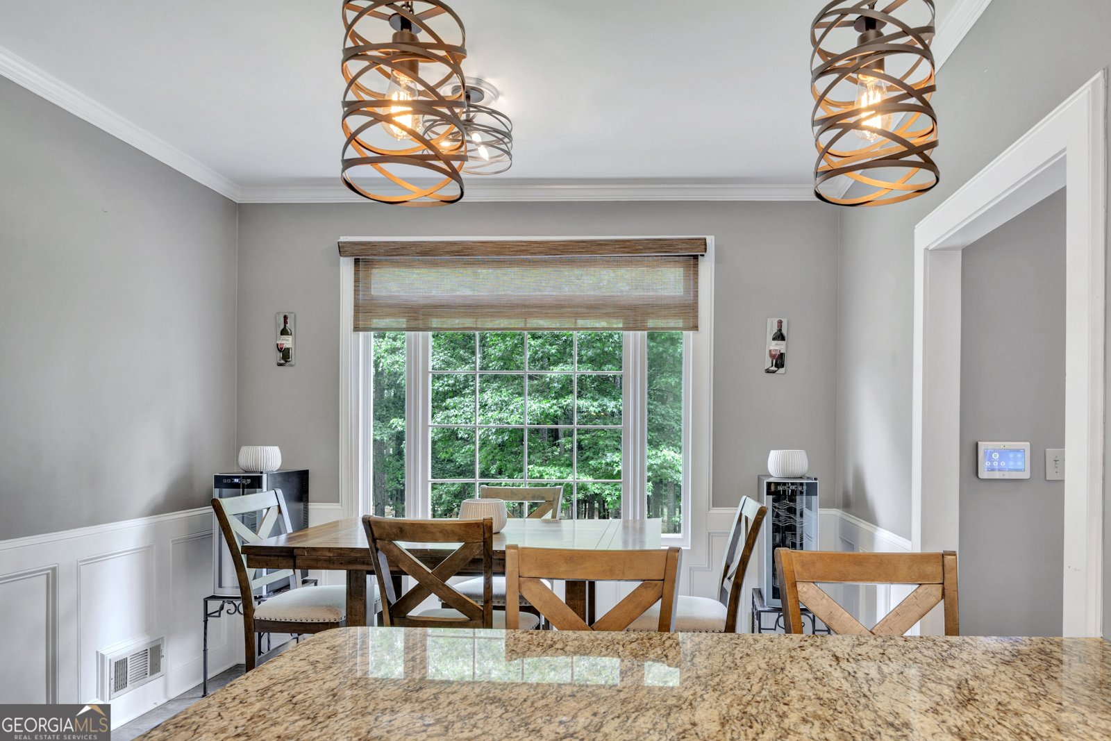 245 Westchester Drive Griffin - Photo 28