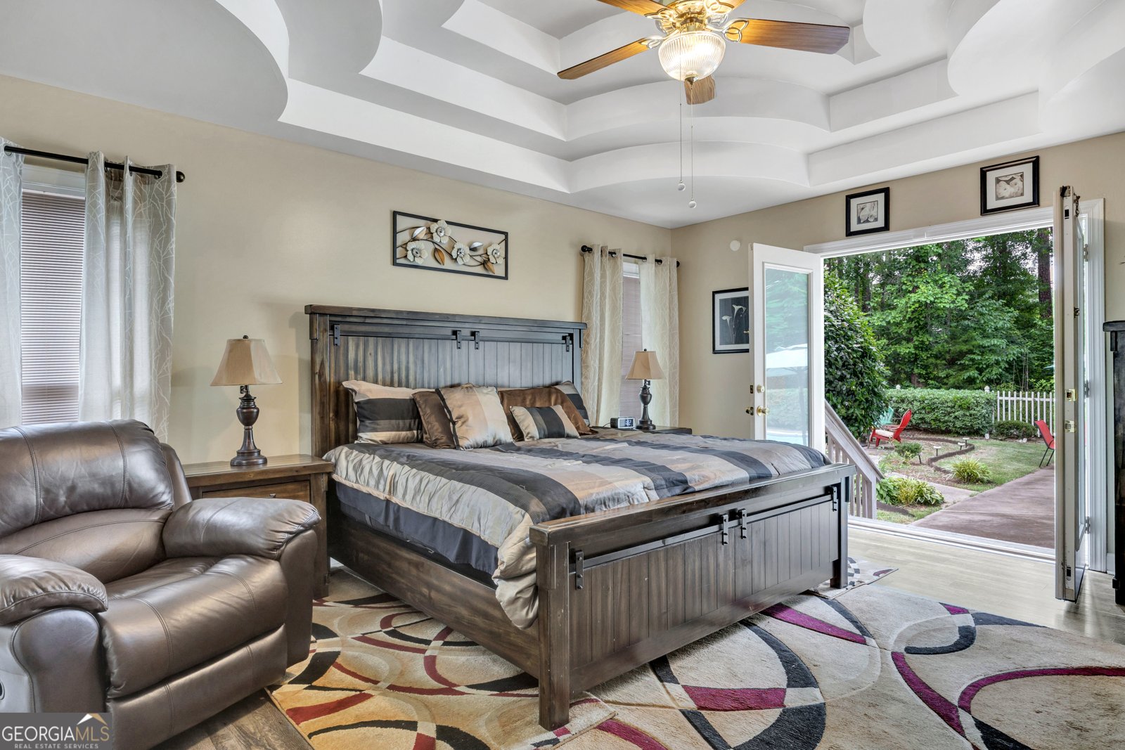 245 Westchester Drive Griffin - Photo 33