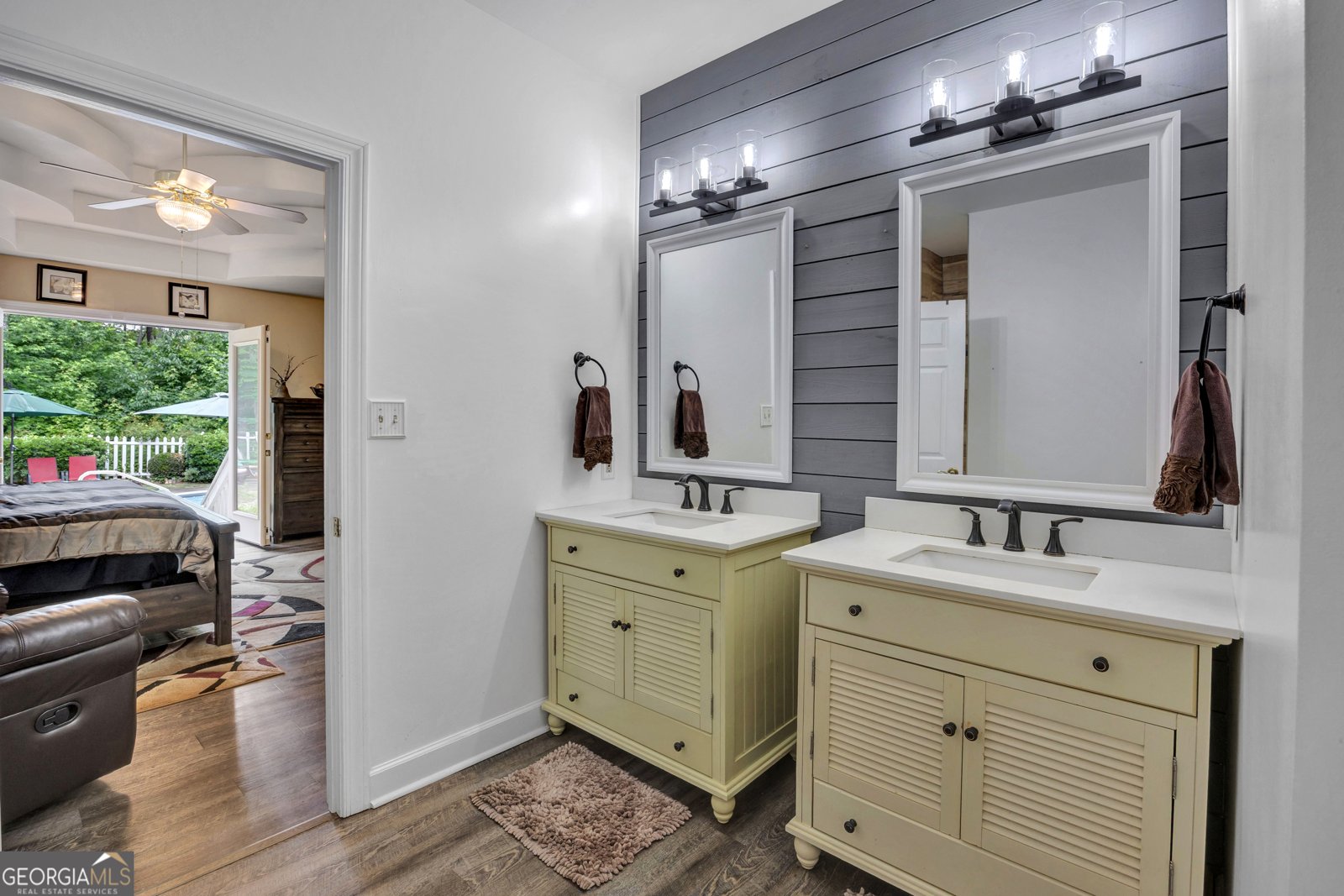 245 Westchester Drive Griffin - Photo 36