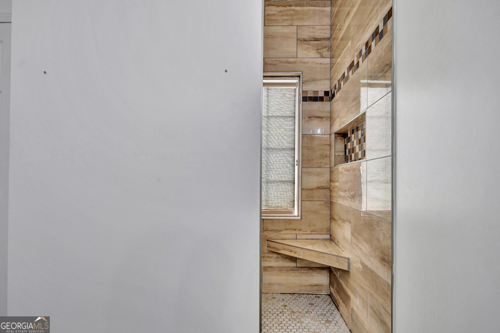 245 Westchester Drive Griffin - Photo 38