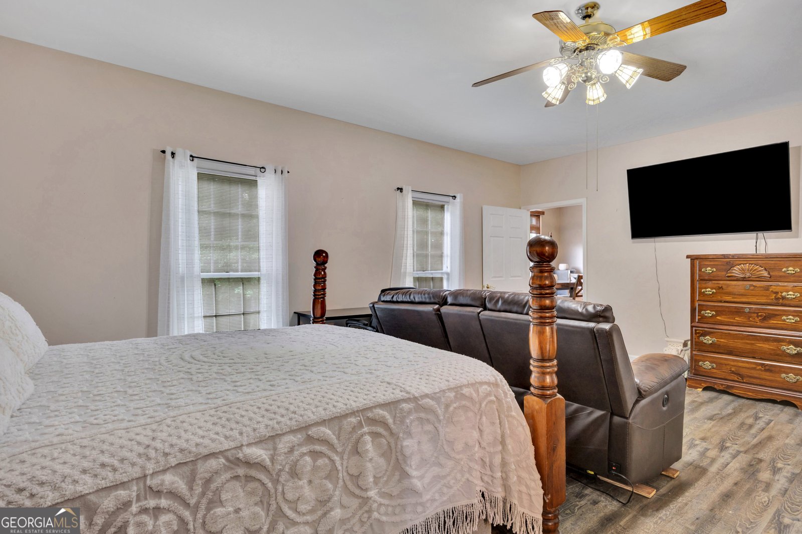 245 Westchester Drive Griffin - Photo 39