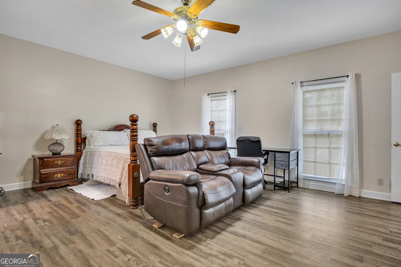 245 Westchester Drive Griffin - Photo 41