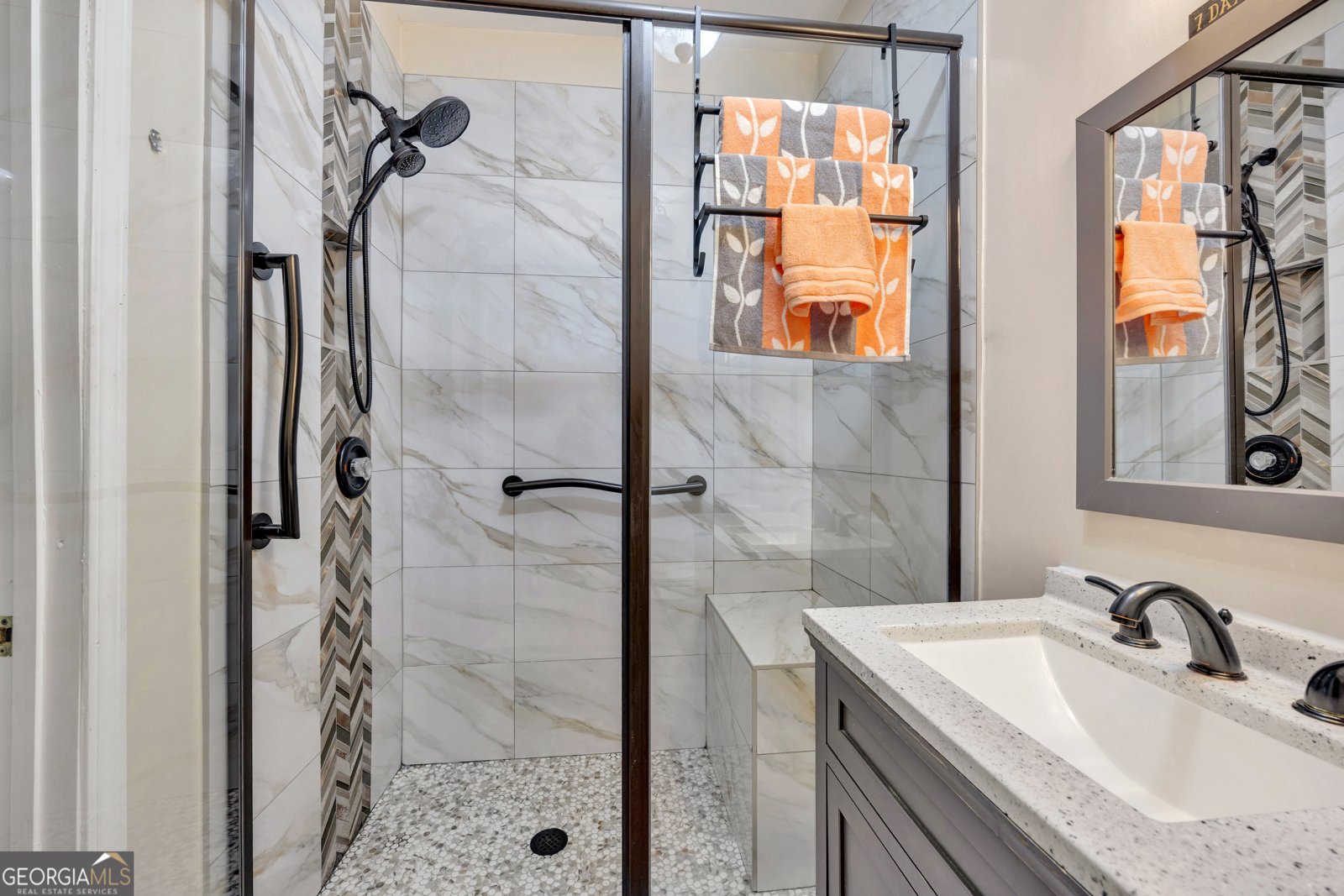 245 Westchester Drive Griffin - Photo 43
