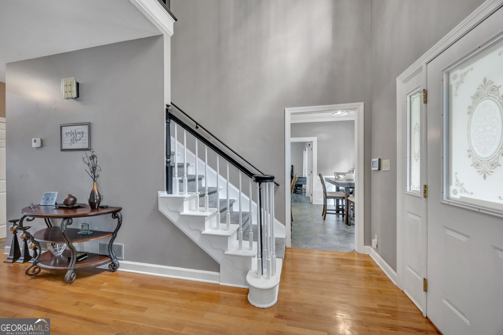 245 Westchester Drive Griffin - Photo 46