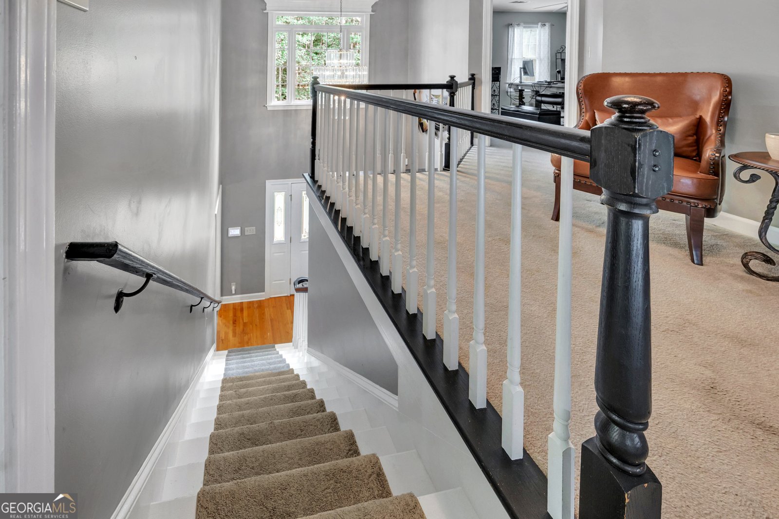 245 Westchester Drive Griffin - Photo 47
