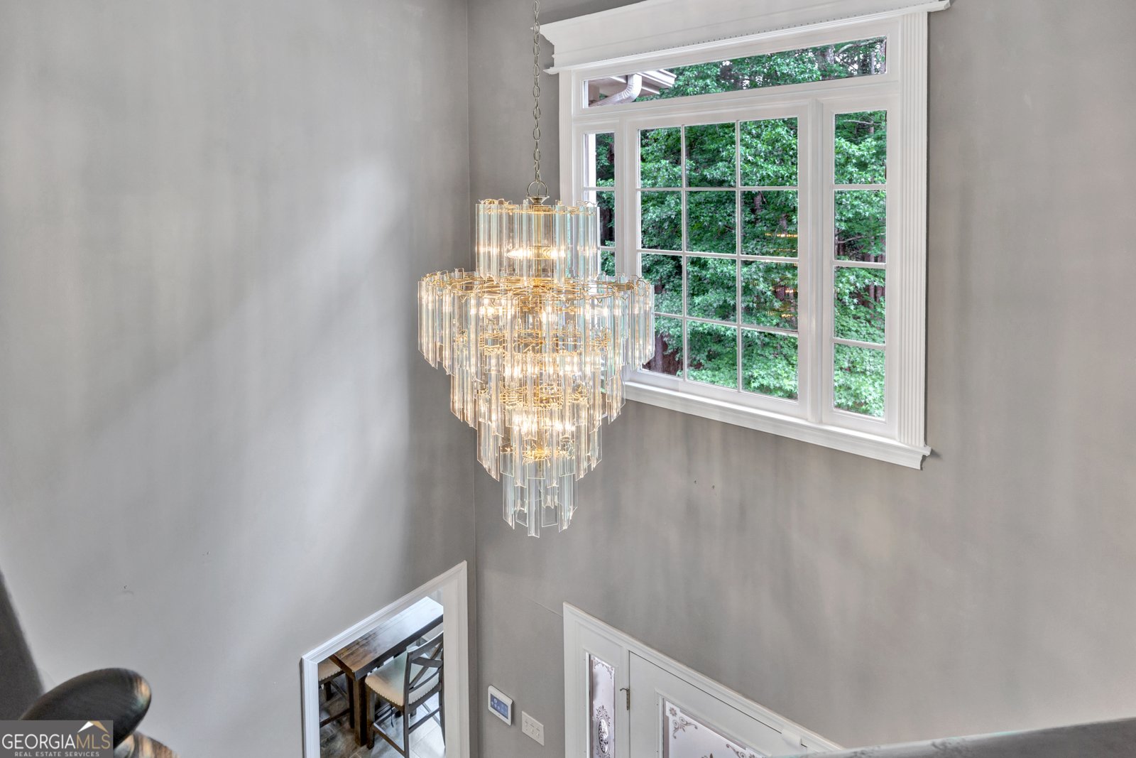 245 Westchester Drive Griffin - Photo 49
