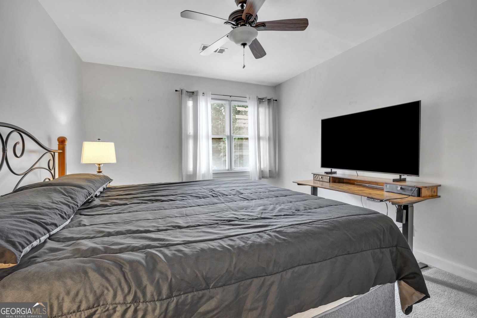 245 Westchester Drive Griffin - Photo 50