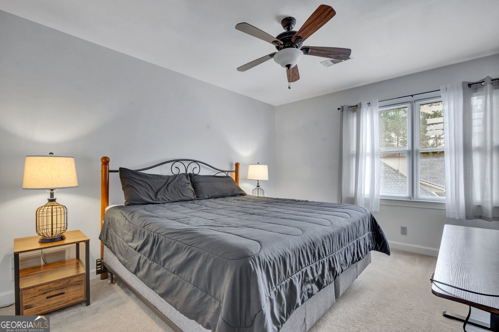 245 Westchester Drive Griffin - Photo 51