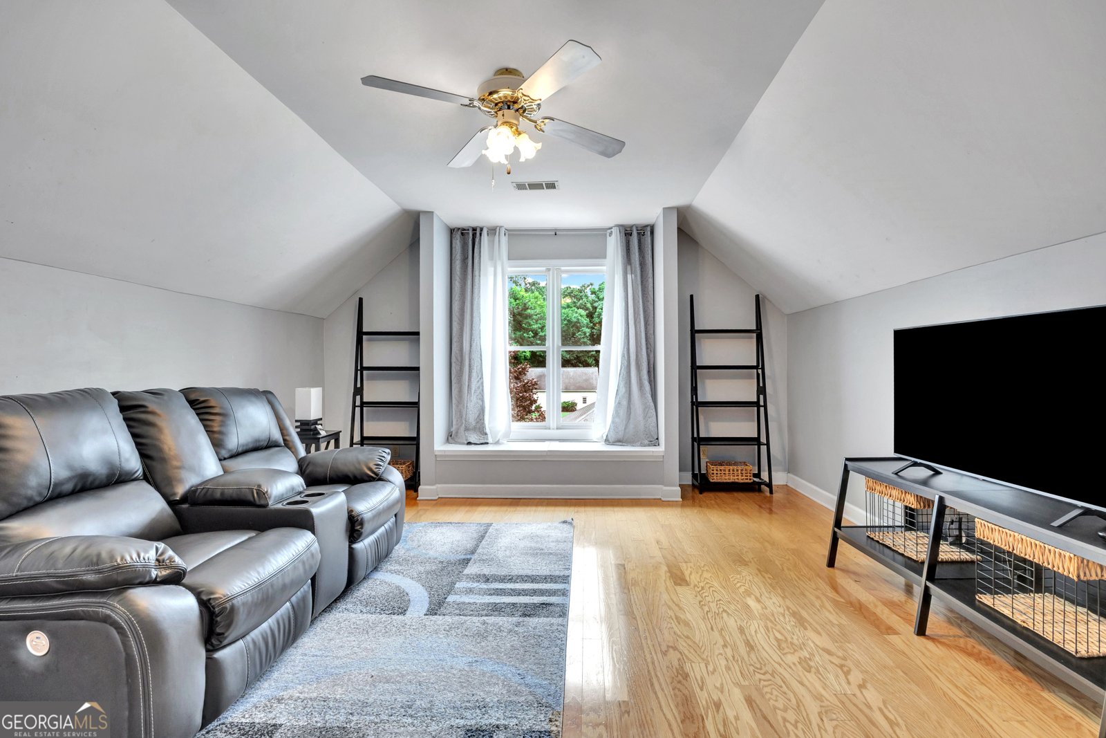 245 Westchester Drive Griffin - Photo 53