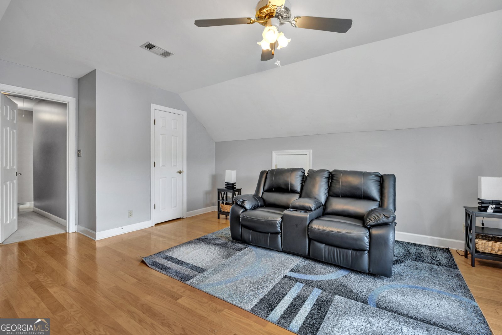 245 Westchester Drive Griffin - Photo 54