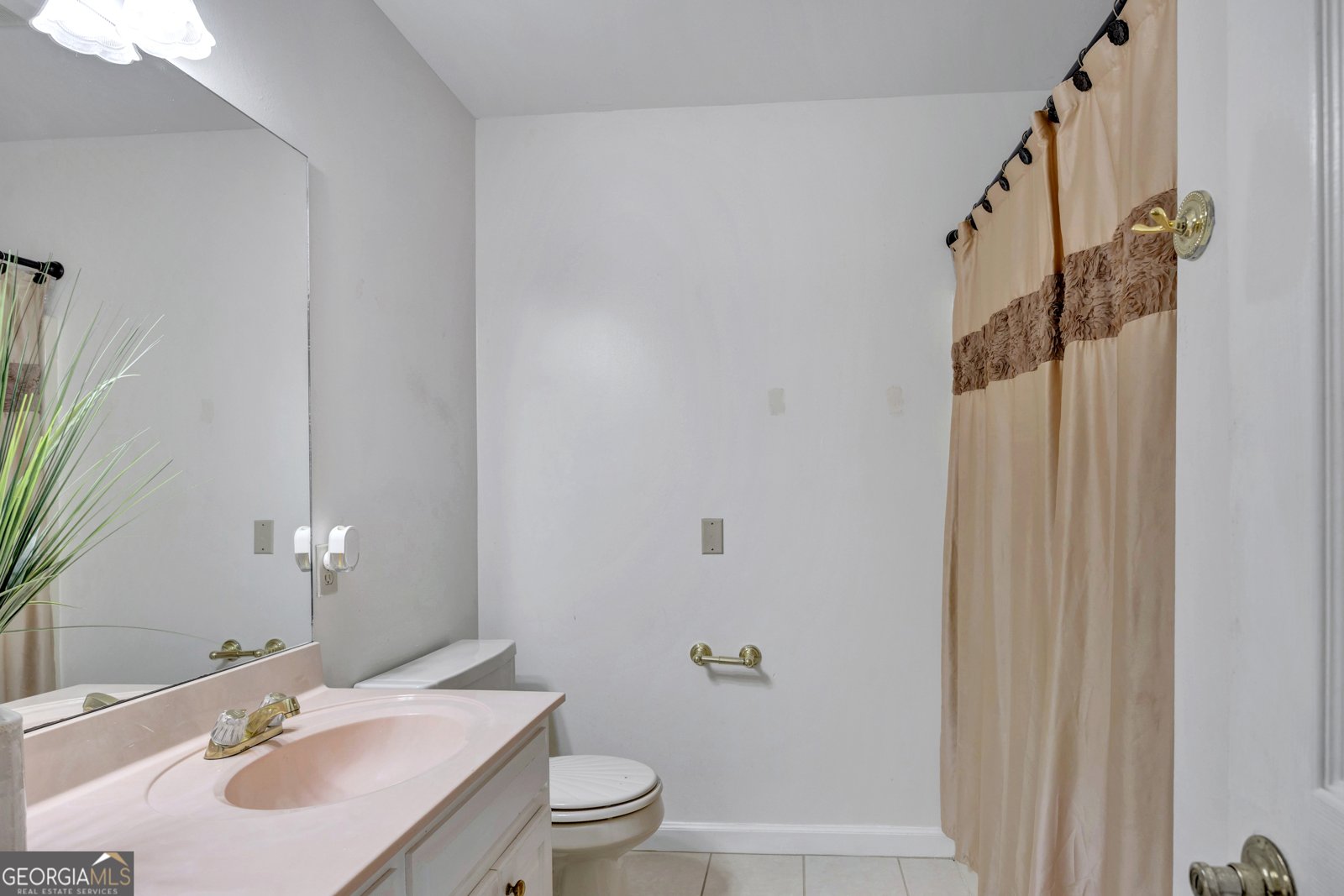 245 Westchester Drive Griffin - Photo 56