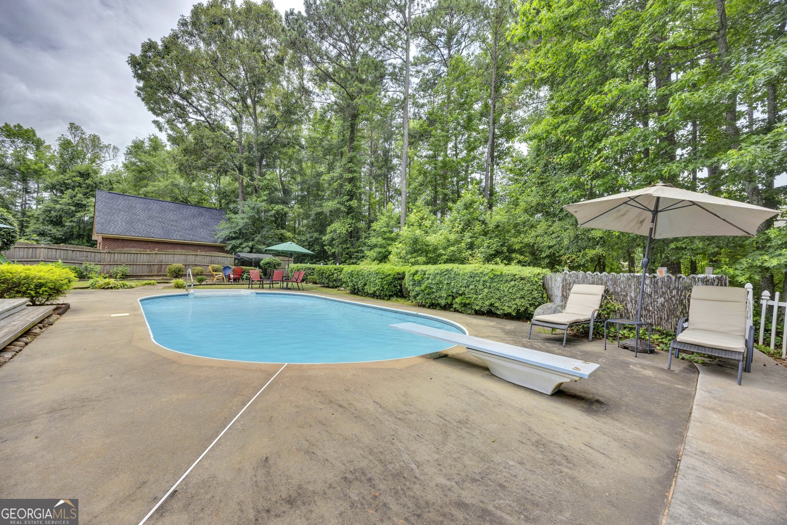 245 Westchester Drive Griffin - Photo 59