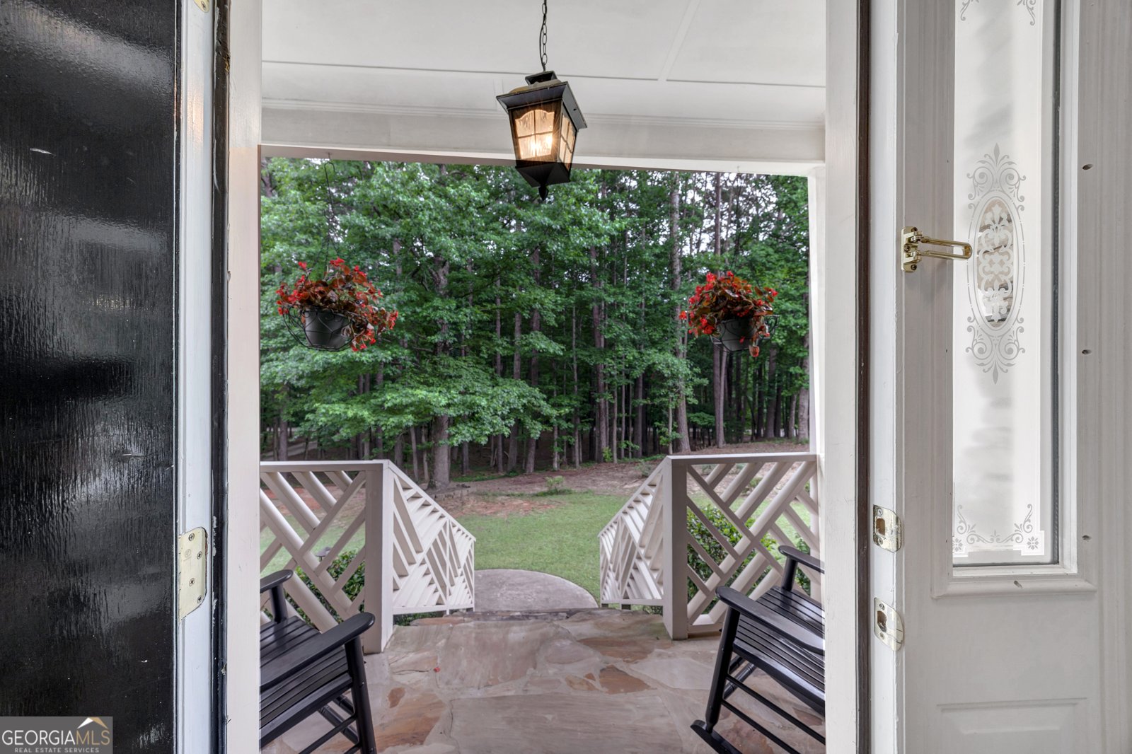 245 Westchester Drive Griffin - Photo 64