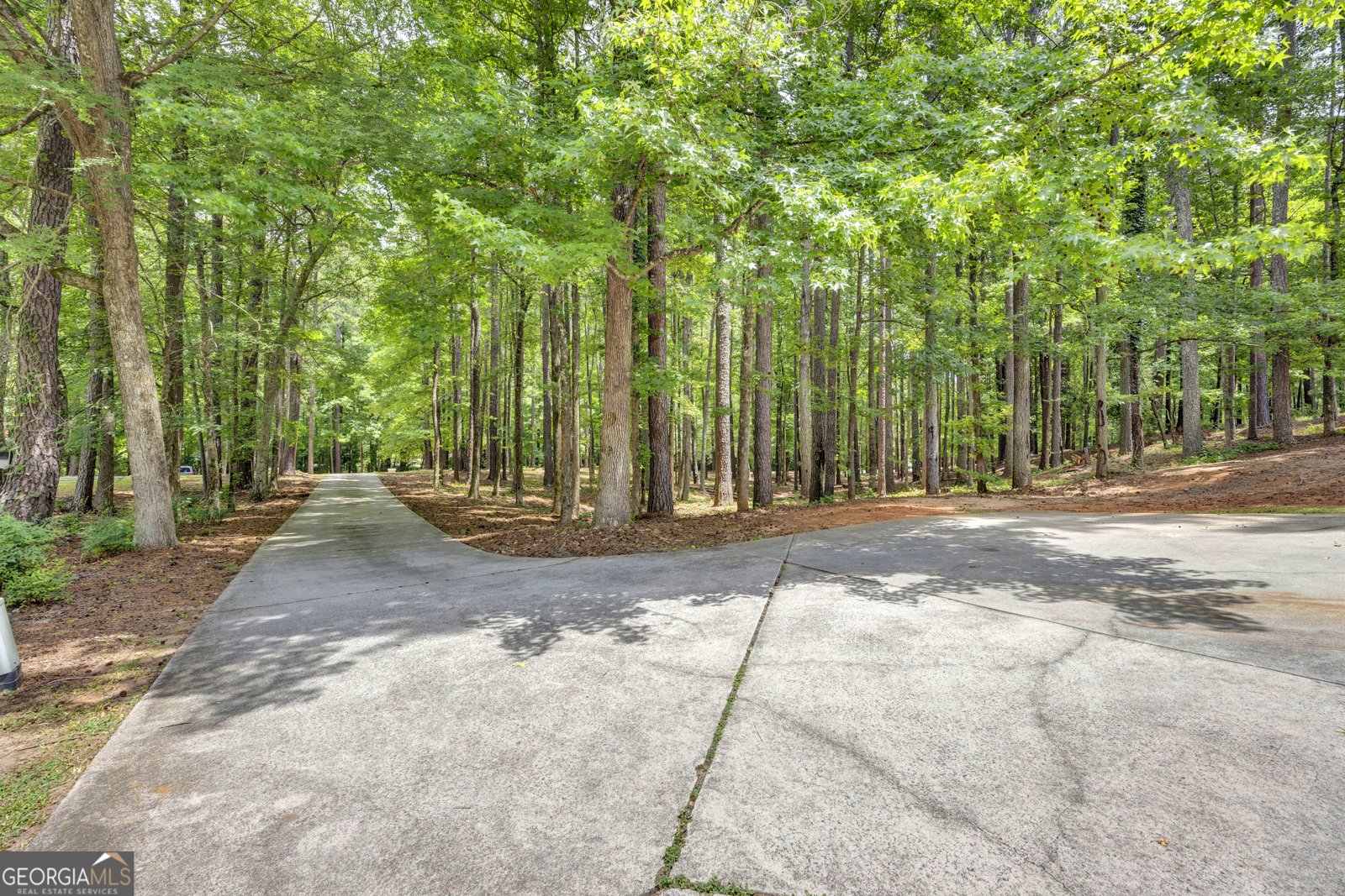 245 Westchester Drive Griffin - Photo 69