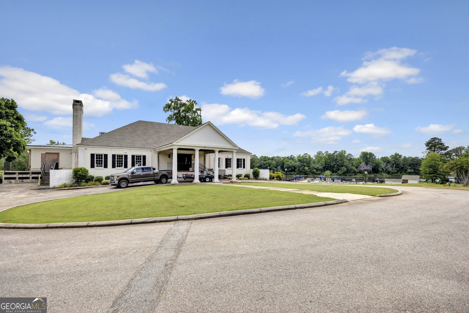 245 Westchester Drive Griffin - Photo 73