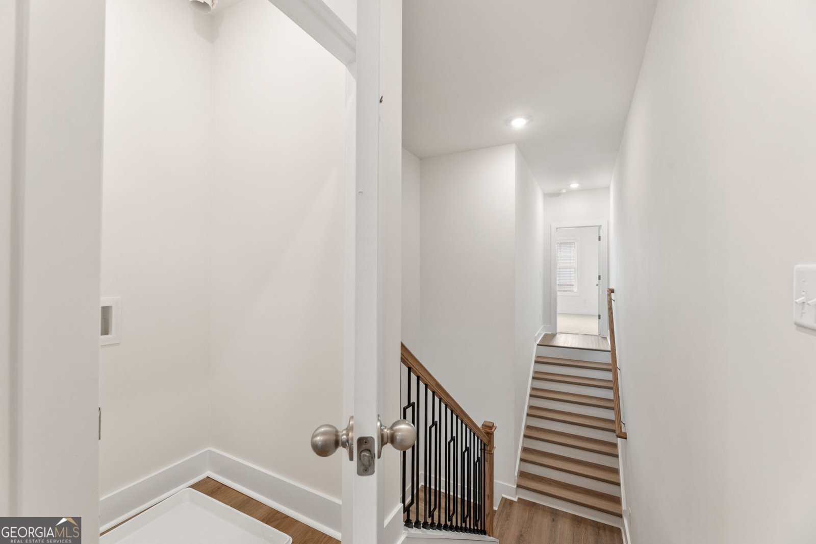 5046 Insperon Lane Peachtree Corners - Photo 10