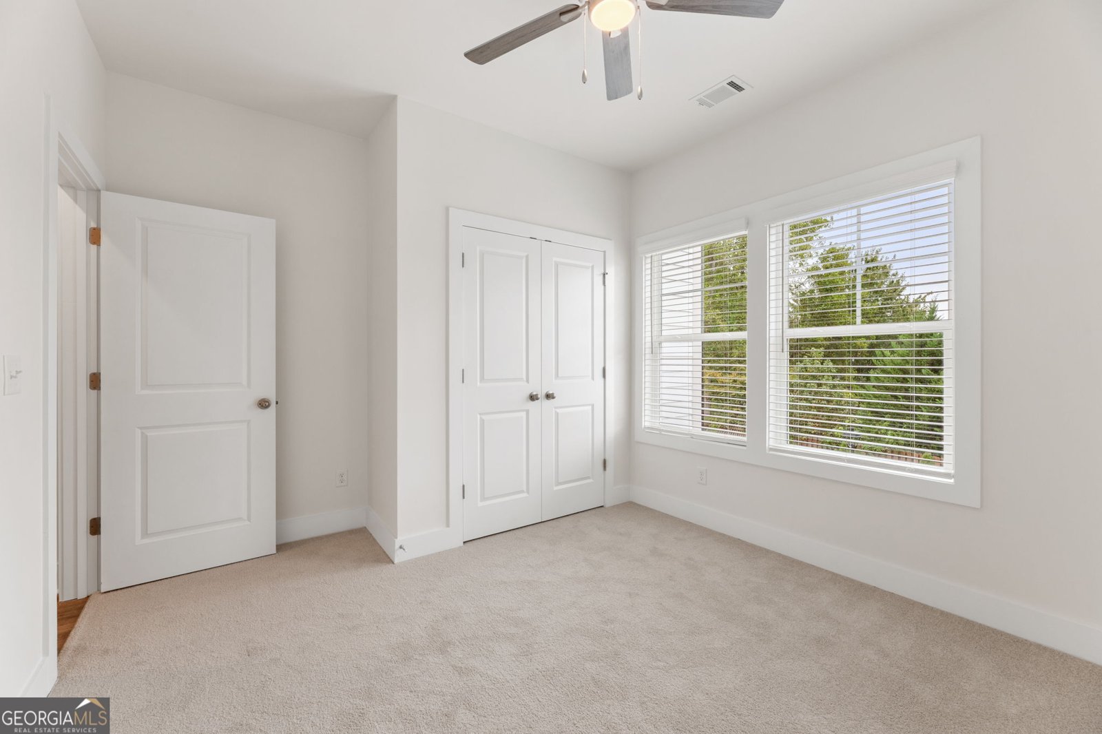 5046 Insperon Lane Peachtree Corners - Photo 14