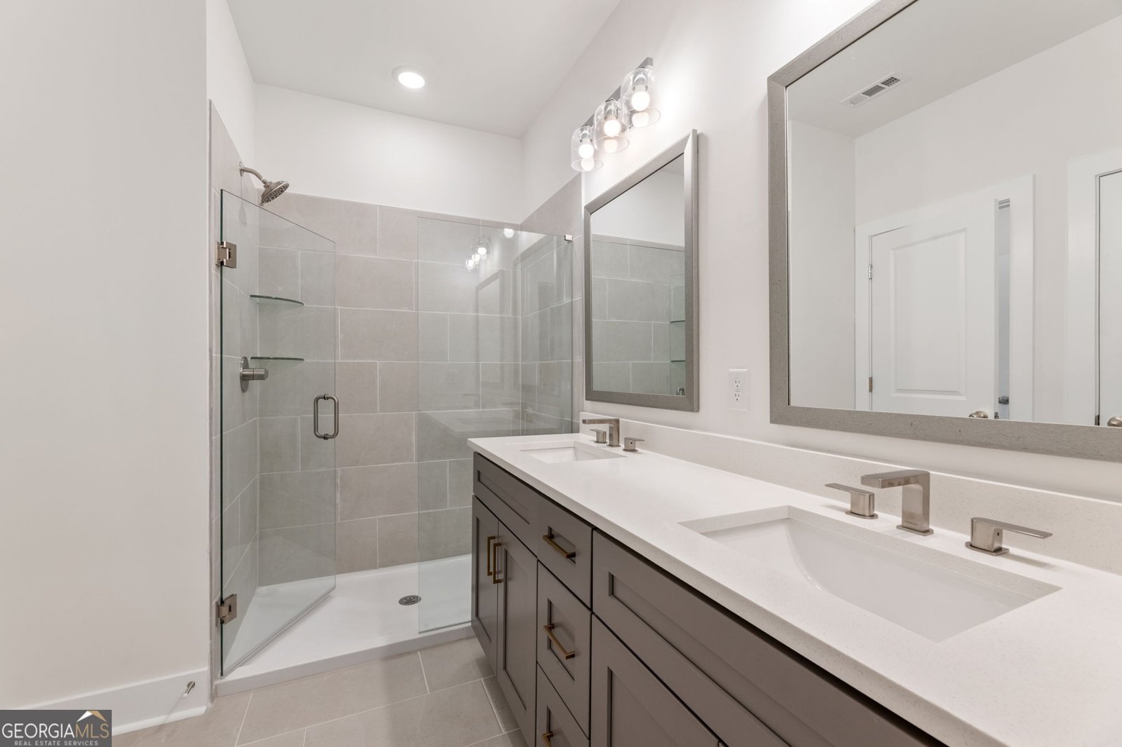 5046 Insperon Lane Peachtree Corners - Photo 19