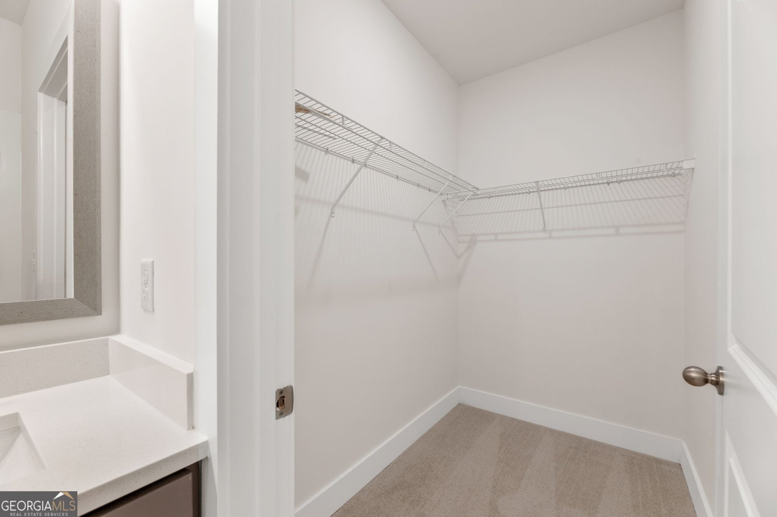 5046 Insperon Lane Peachtree Corners - Photo 24