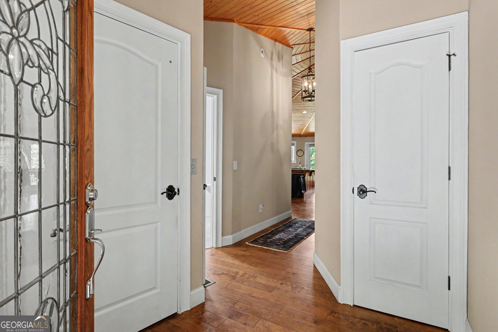 1405 Adair Mill Road Cleveland - Photo 12