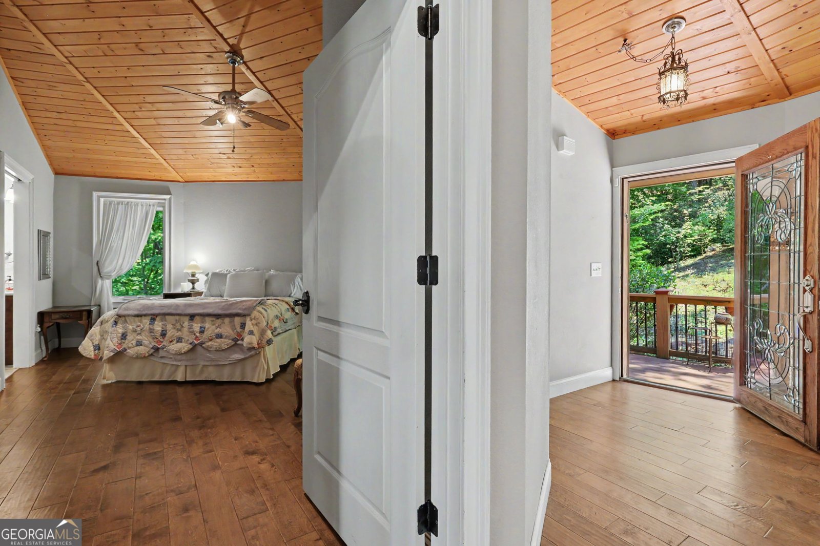 1405 Adair Mill Road Cleveland - Photo 13