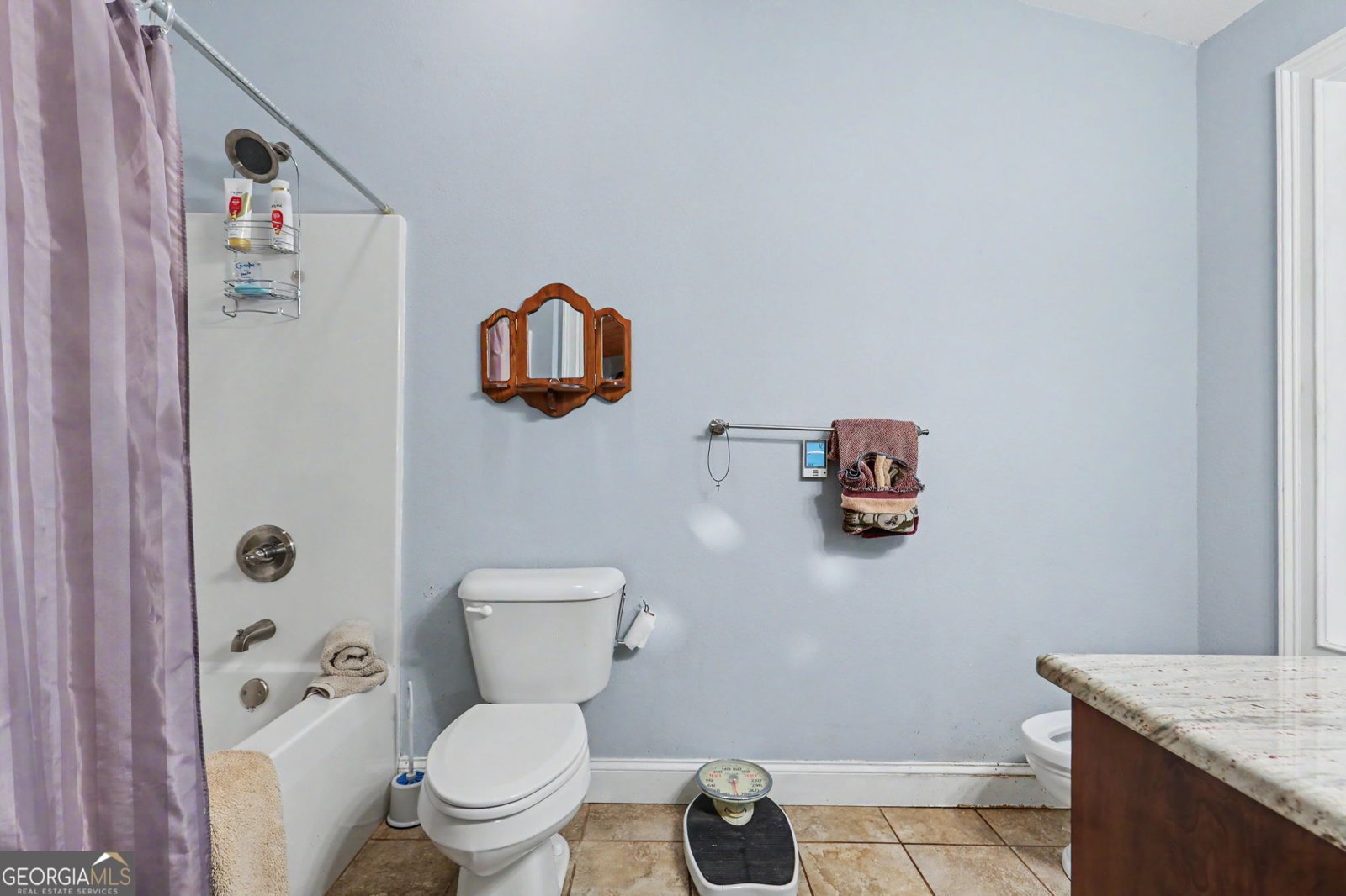 1405 Adair Mill Road Cleveland - Photo 15