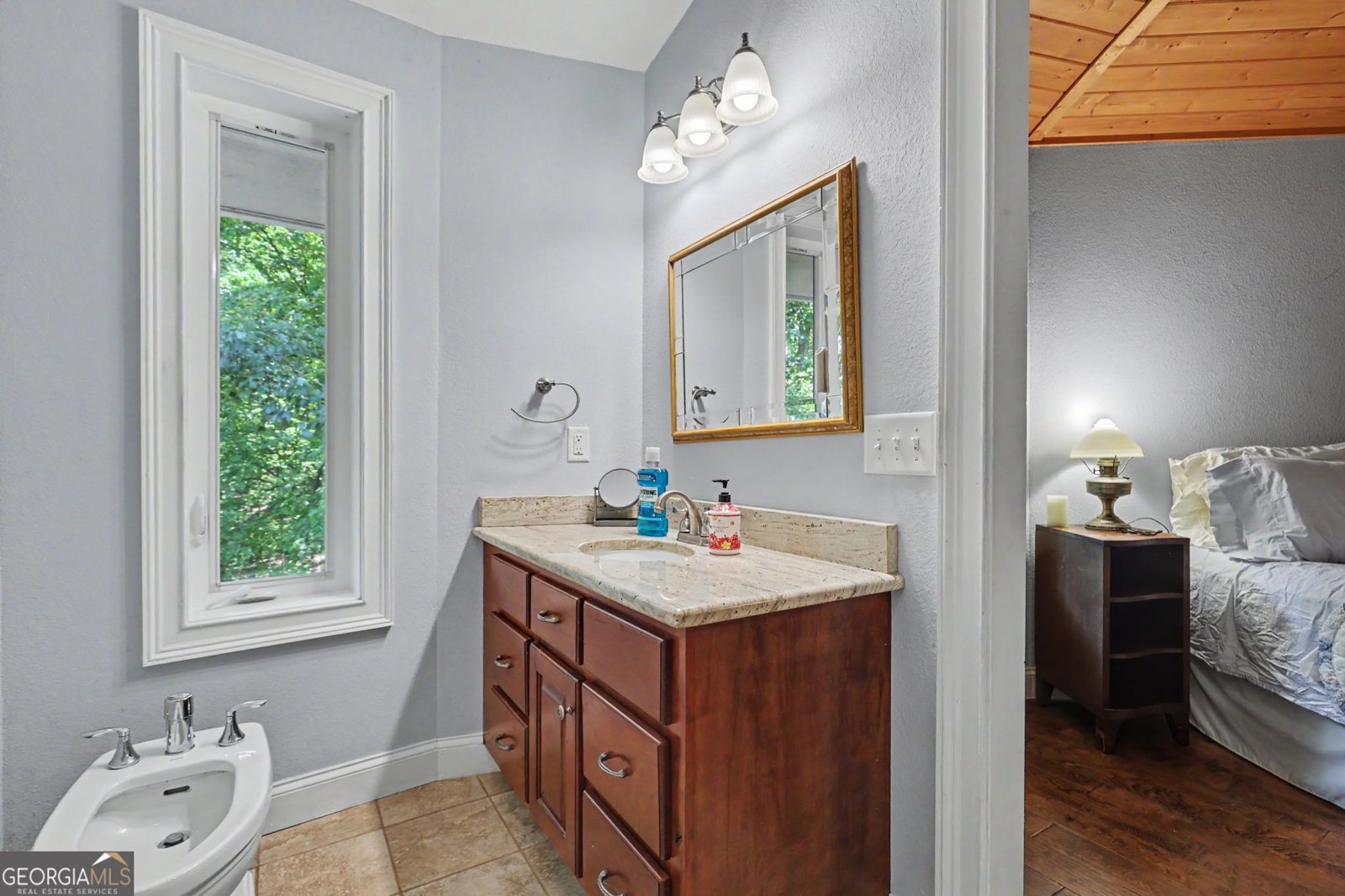 1405 Adair Mill Road Cleveland - Photo 16