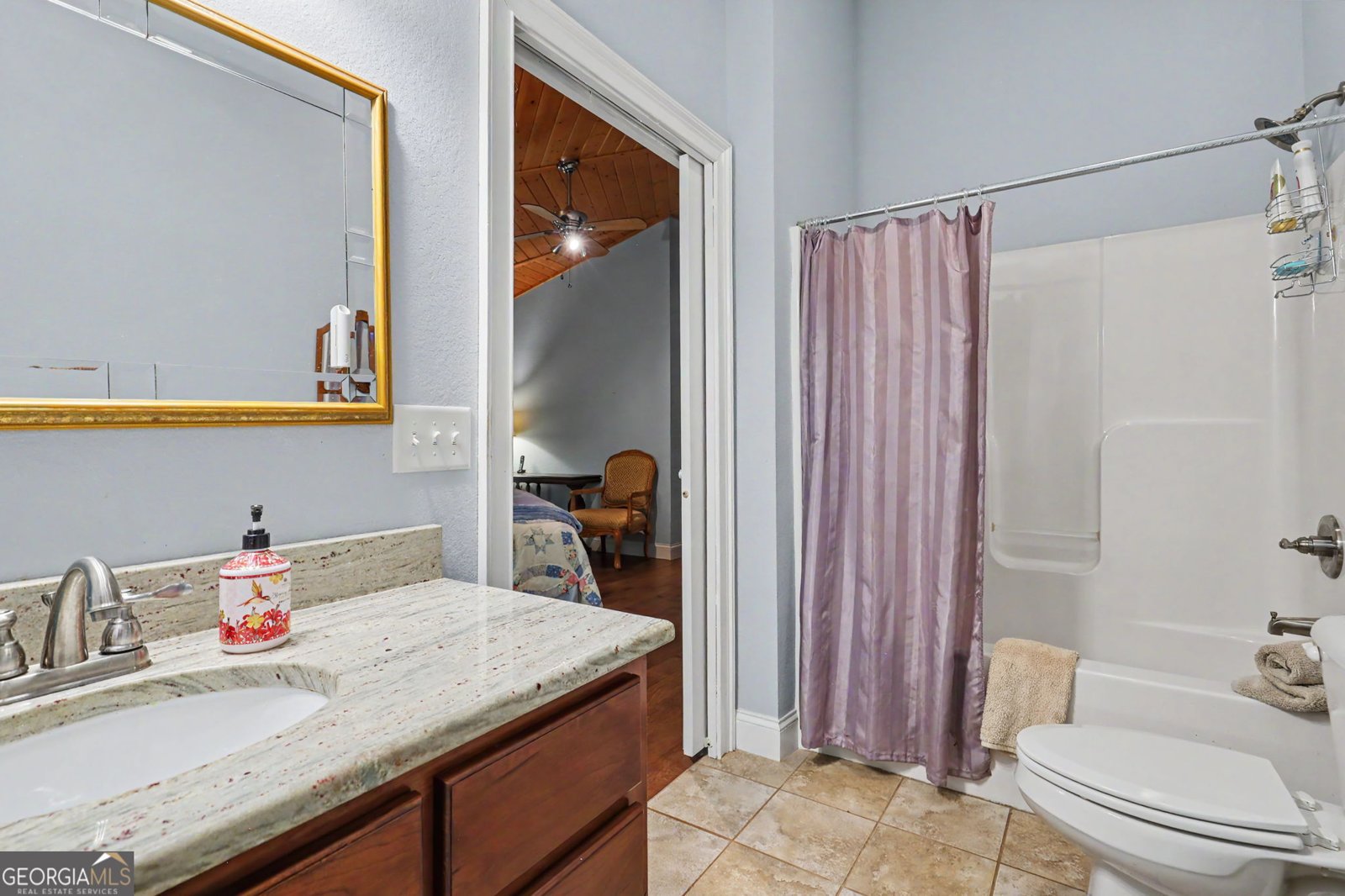 1405 Adair Mill Road Cleveland - Photo 17