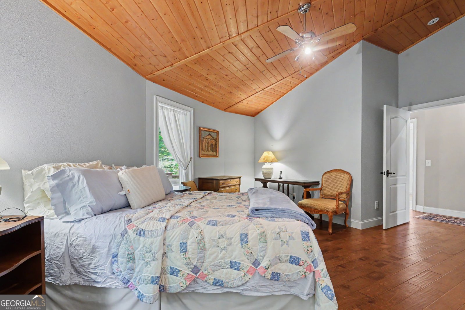 1405 Adair Mill Road Cleveland - Photo 18