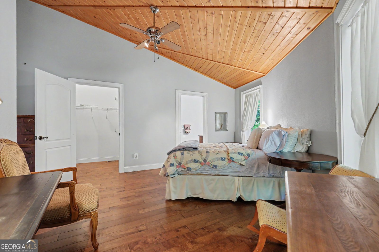 1405 Adair Mill Road Cleveland - Photo 19