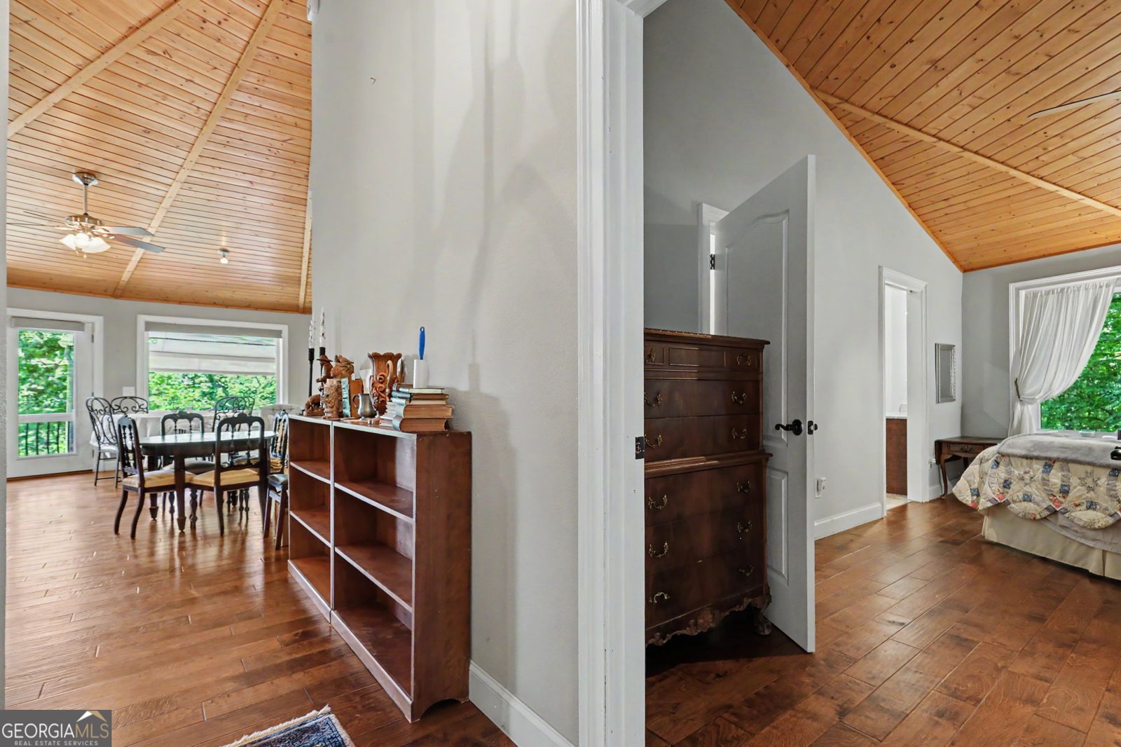 1405 Adair Mill Road Cleveland - Photo 20