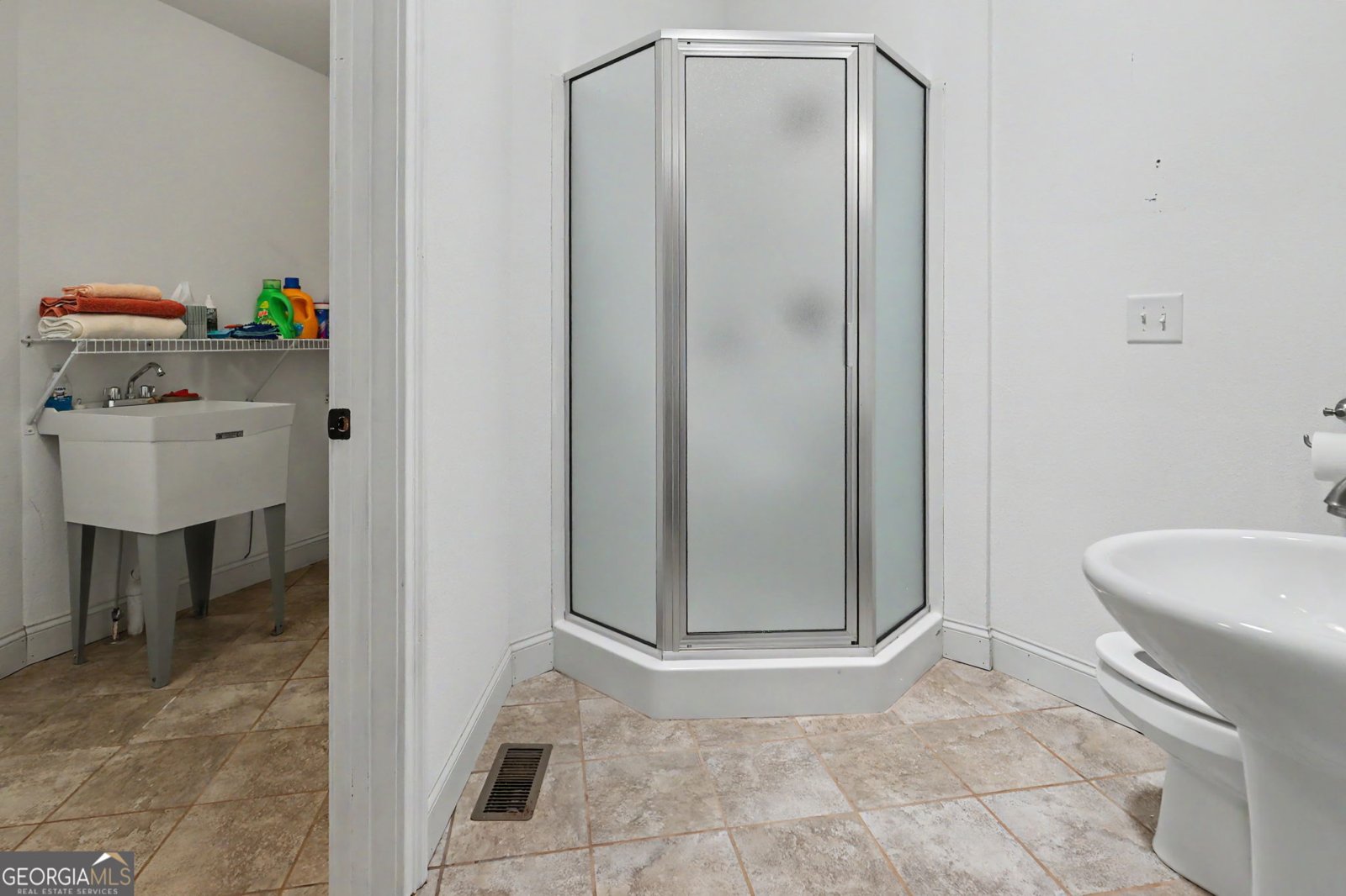 1405 Adair Mill Road Cleveland - Photo 21