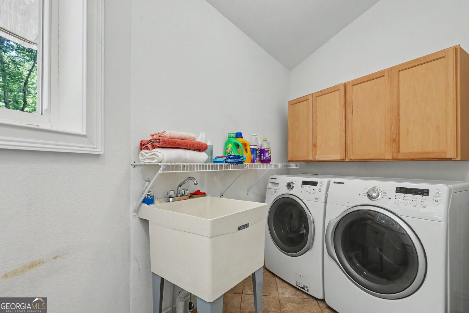 1405 Adair Mill Road Cleveland - Photo 22