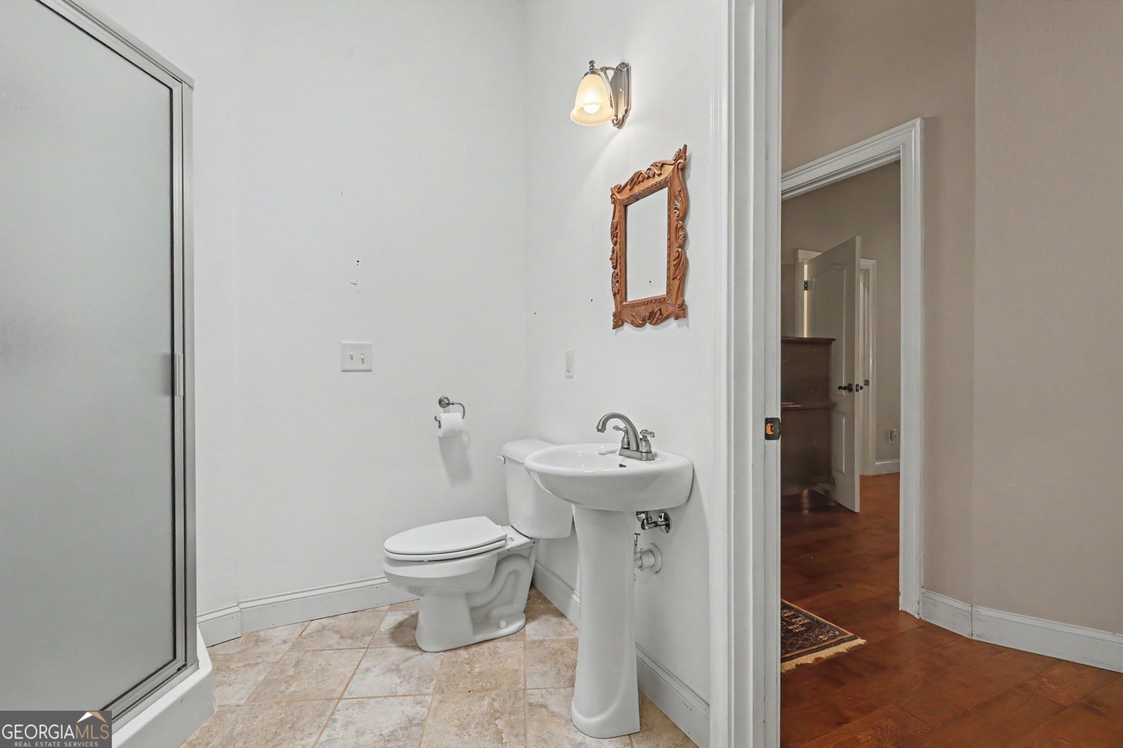 1405 Adair Mill Road Cleveland - Photo 23