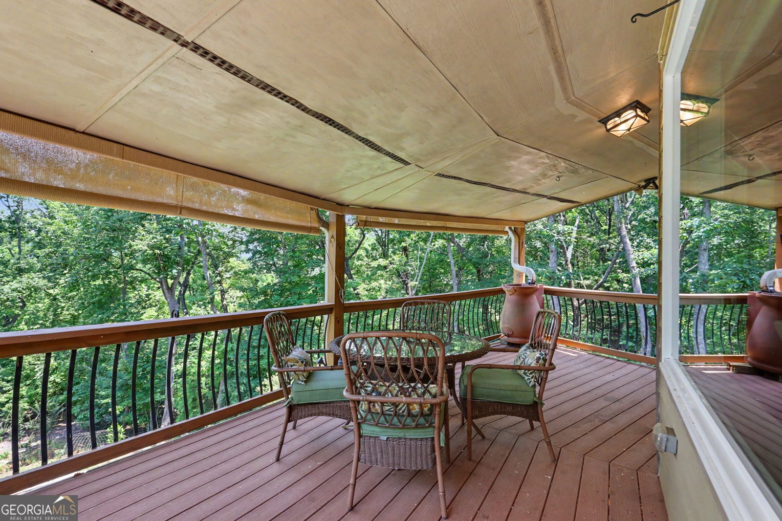 1405 Adair Mill Road Cleveland - Photo 26