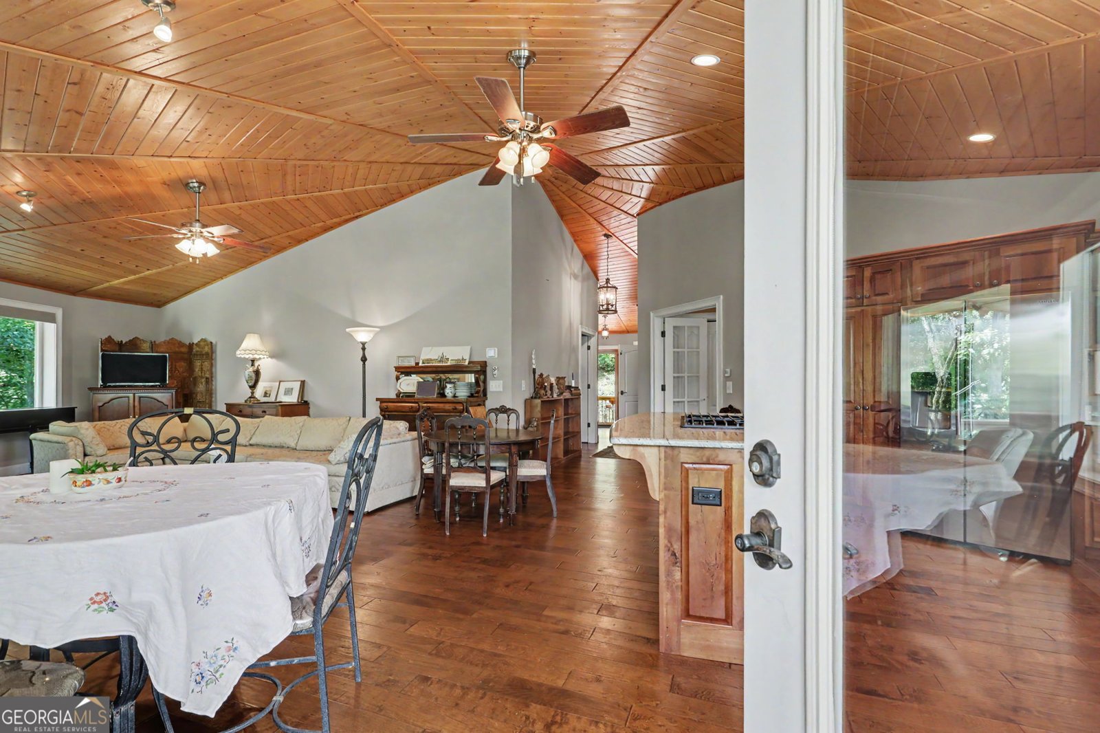 1405 Adair Mill Road Cleveland - Photo 29