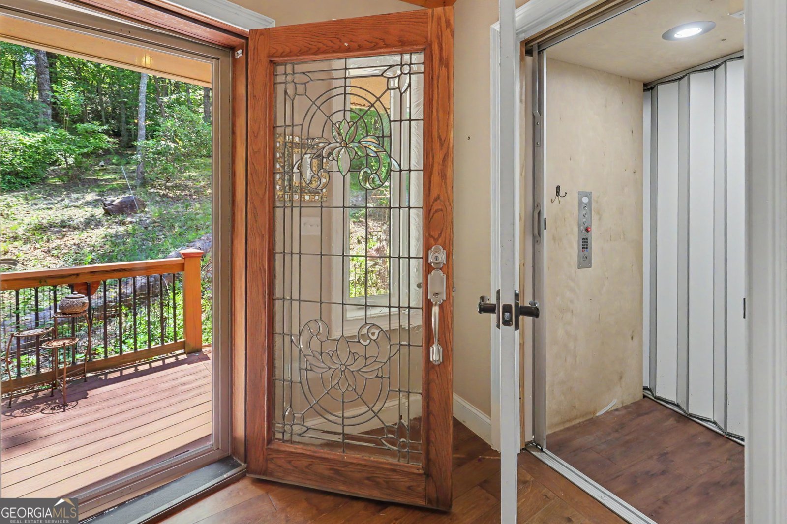 1405 Adair Mill Road Cleveland - Photo 30