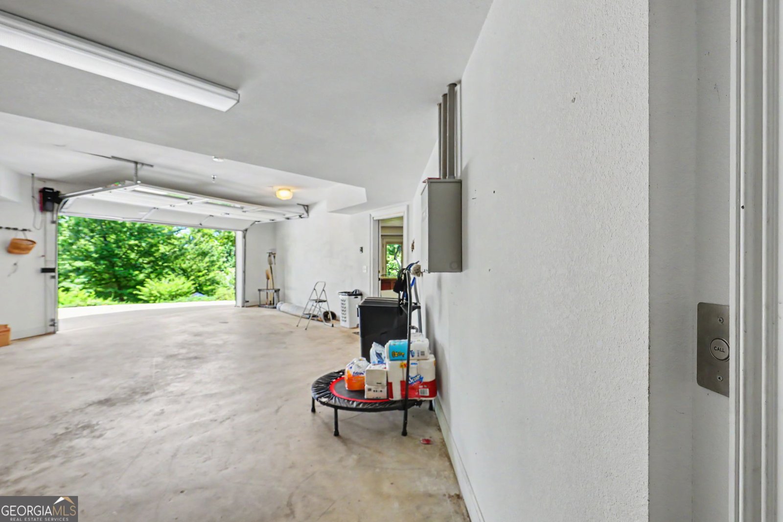 1405 Adair Mill Road Cleveland - Photo 31