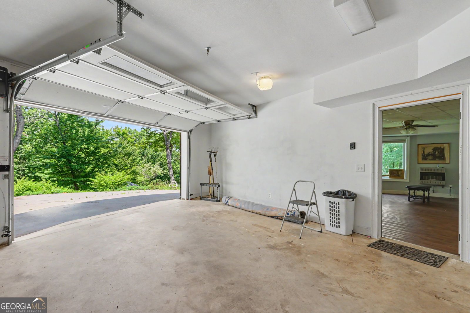 1405 Adair Mill Road Cleveland - Photo 32