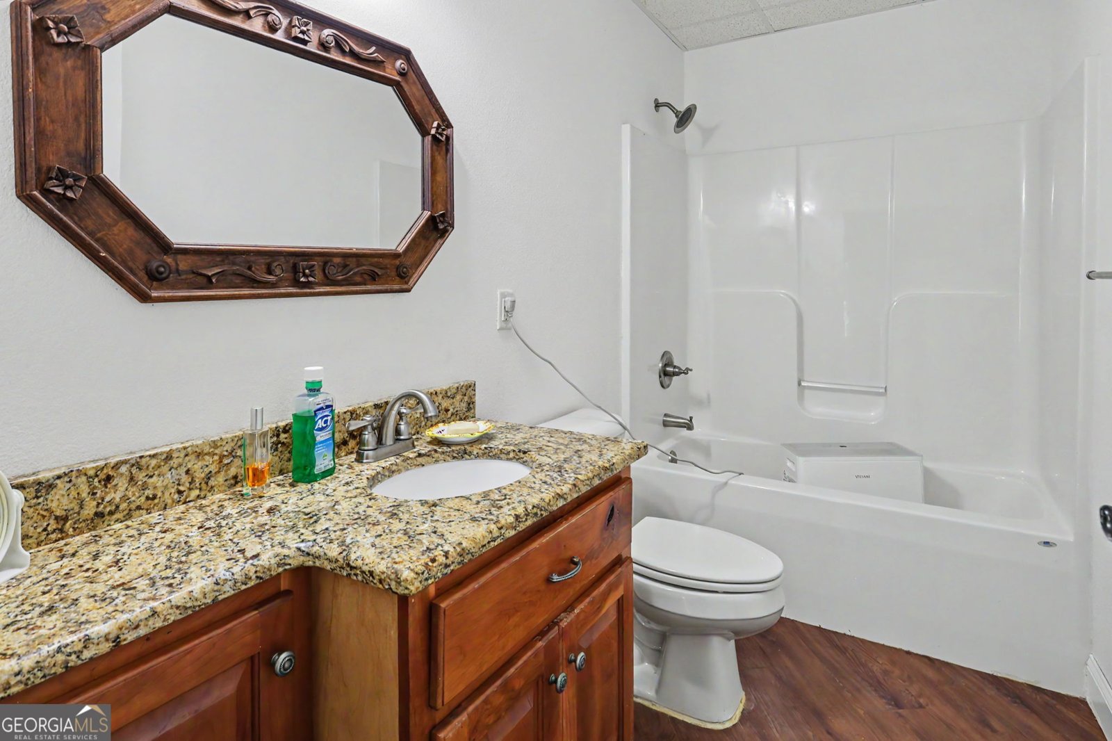 1405 Adair Mill Road Cleveland - Photo 36