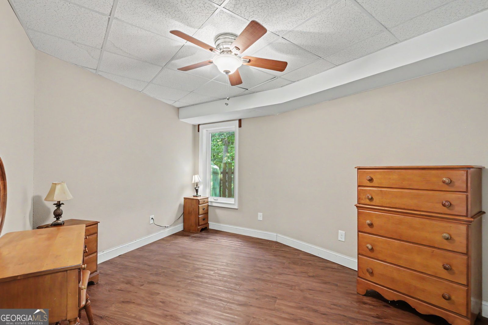 1405 Adair Mill Road Cleveland - Photo 37