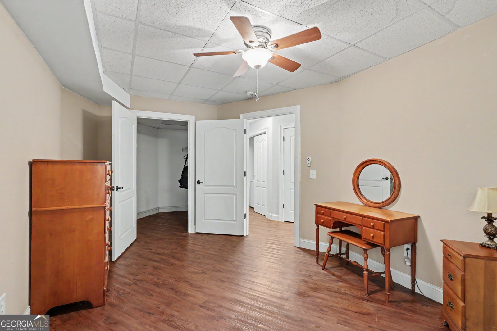 1405 Adair Mill Road Cleveland - Photo 38