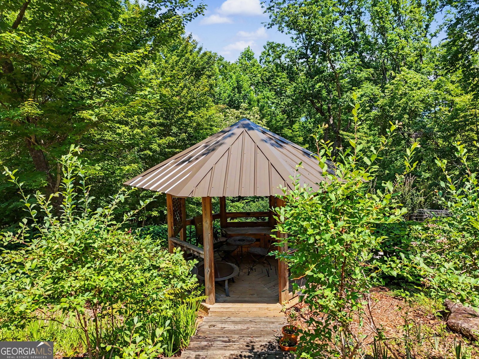 1405 Adair Mill Road Cleveland - Photo 41