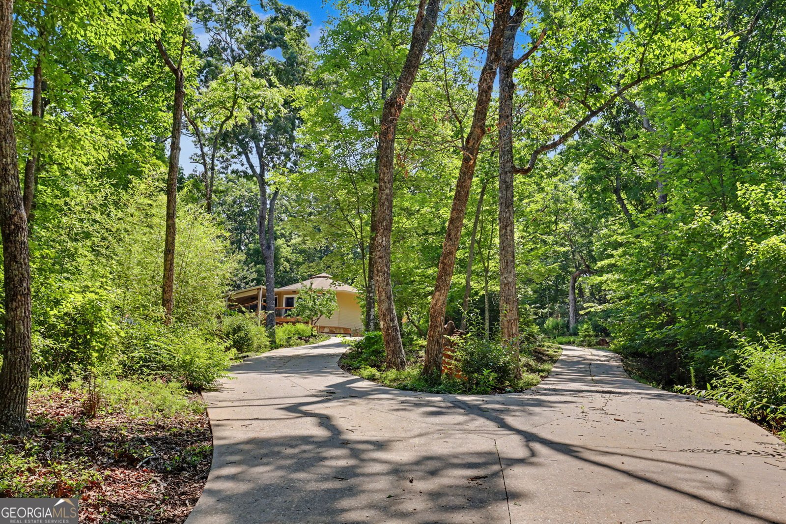 1405 Adair Mill Road Cleveland - Photo 57