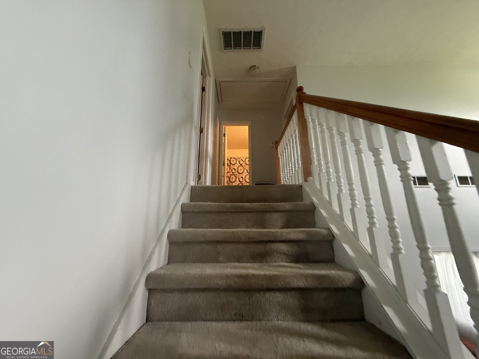7544 Winderemere Park Riverdale - Photo 10