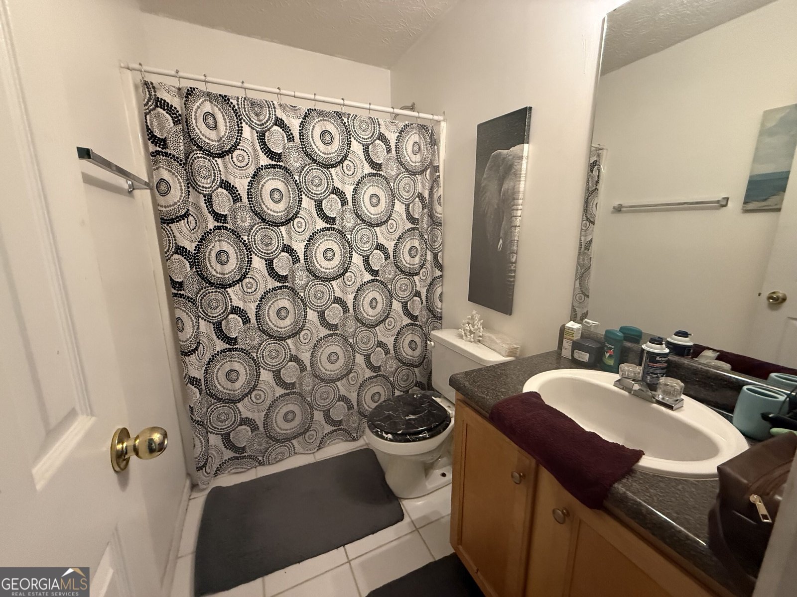 7544 Winderemere Park Riverdale - Photo 11