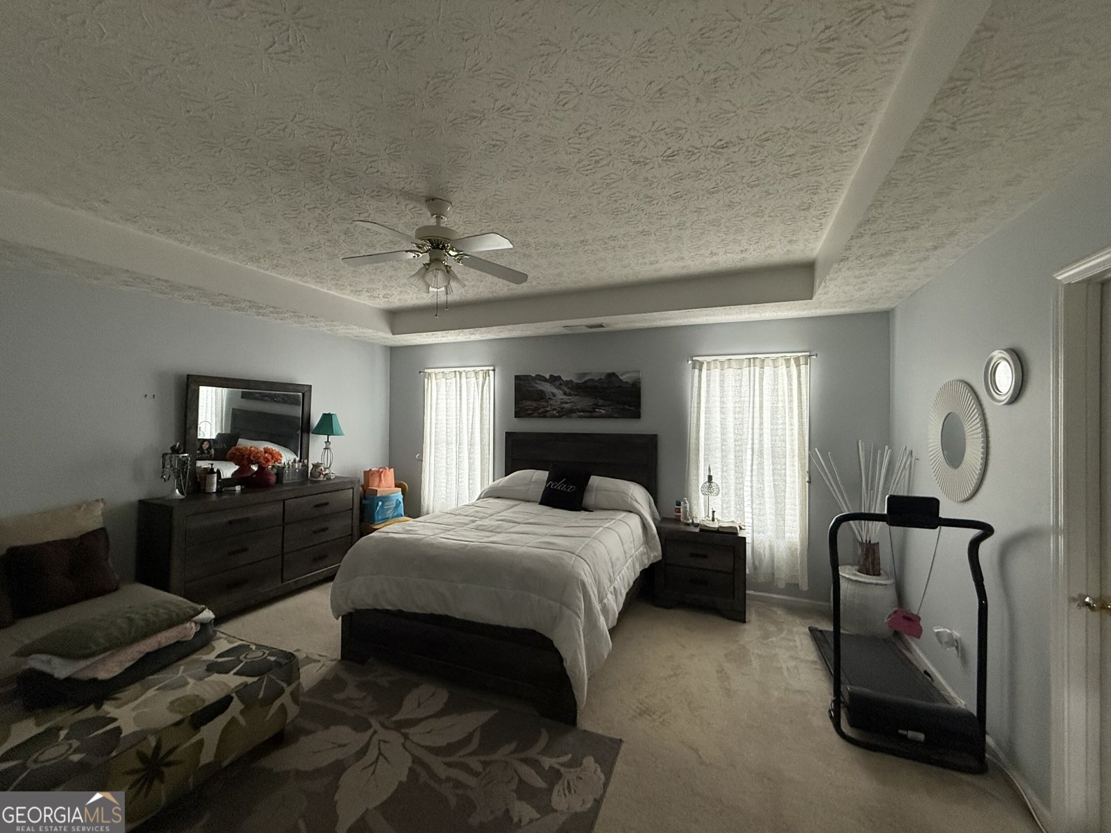 7544 Winderemere Park Riverdale - Photo 12